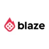 Blaze cassino: Ganhe um bônus de até 1.000 reais pelo registro!