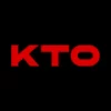 KTO cassino online: Bônus de boas-vindas de R$50 e 50 rodadas grátis