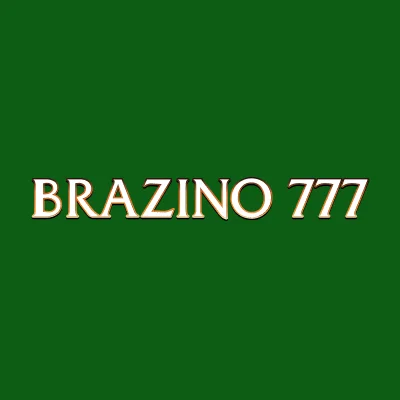 Brazzino777
