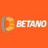 Betano cassino Brasileiro: Ganhe um bônus de até 500 reais + 100 rodadas grátis