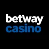 Betway – análise especializada de cassinos online no Brasil