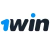 Site oficial do cassino online 1win no Brasil
