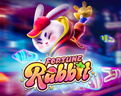 Fortune Rabbit