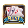 O símbolo do Mini Jackpot