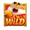 Tigre (wild)