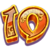 Número 10