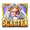 Scatter