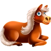 Cavalo