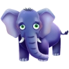 Elefante