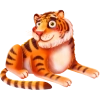 Tigre