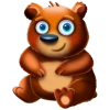 Urso