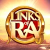 Links of Ra