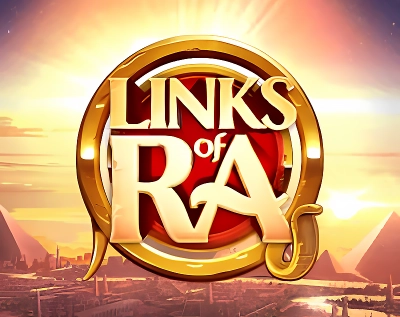 Links of Ra