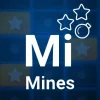 Mines