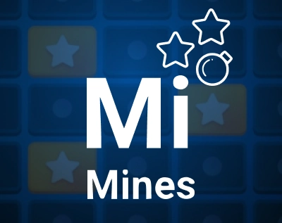 Mines