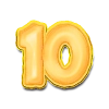 Número 10