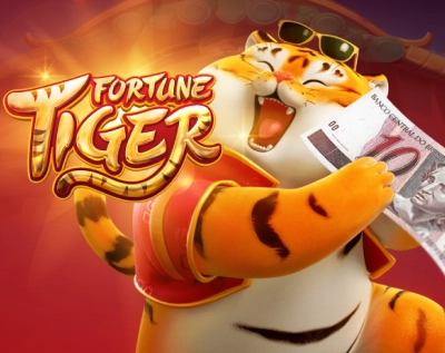 Plataformas para o jogo do tigre: apostas de 10 Reais