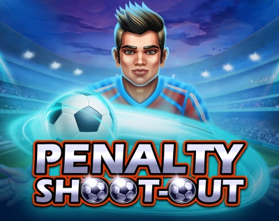 Penalty Shoot Out