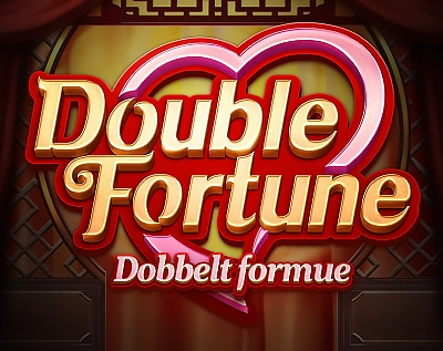 Double Fortune