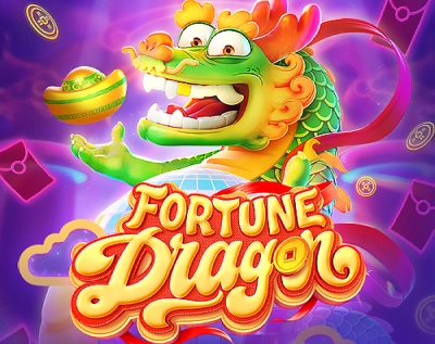 Fortune Dragon