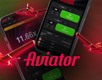 Aviator App – Baixar para Android e iOS