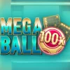 Mega Ball